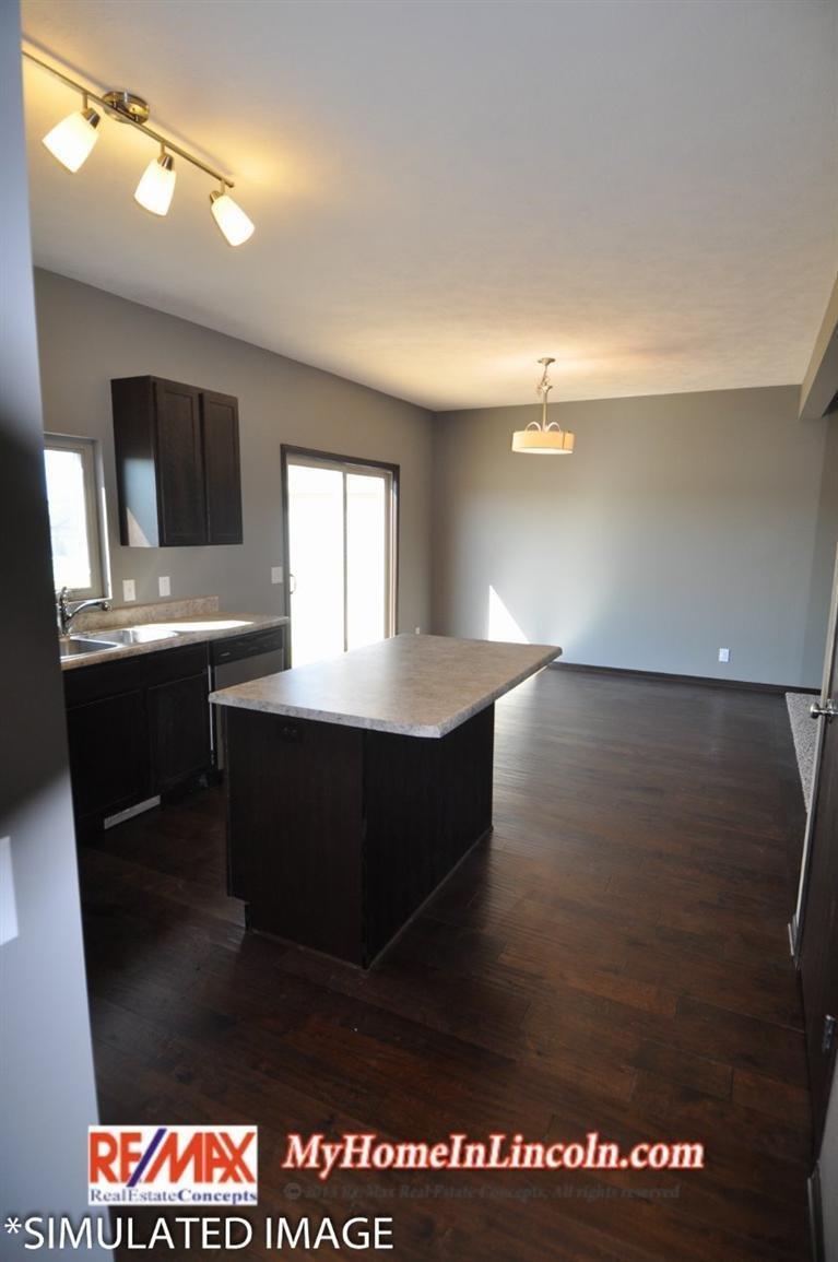 933Scotts Creek Court, Hickman, NE 68372