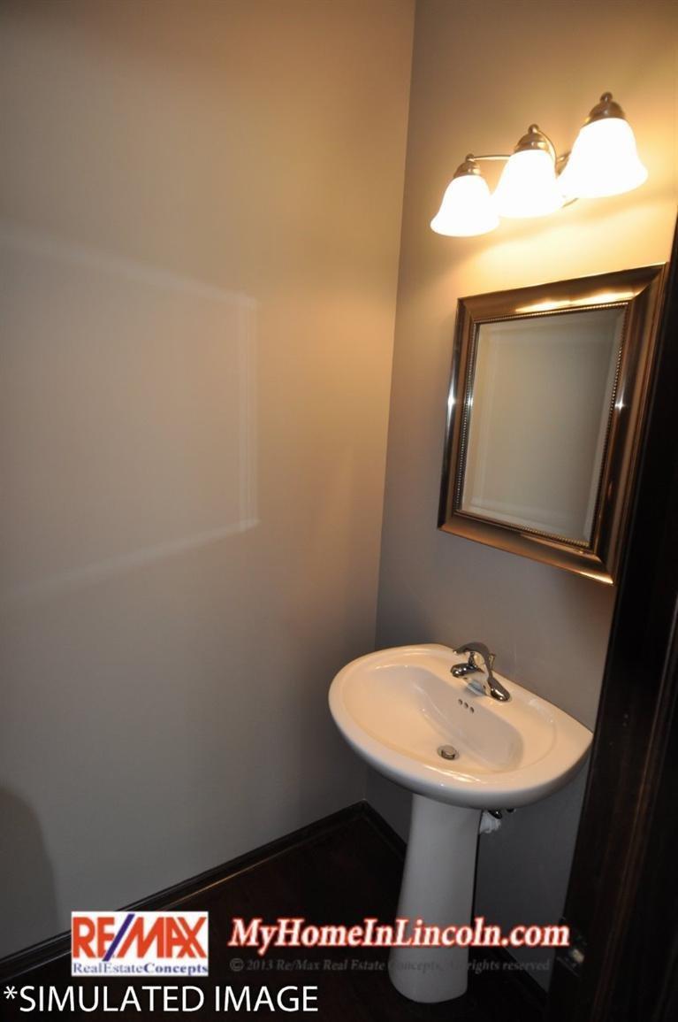 933Scotts Creek Court, Hickman, NE 68372