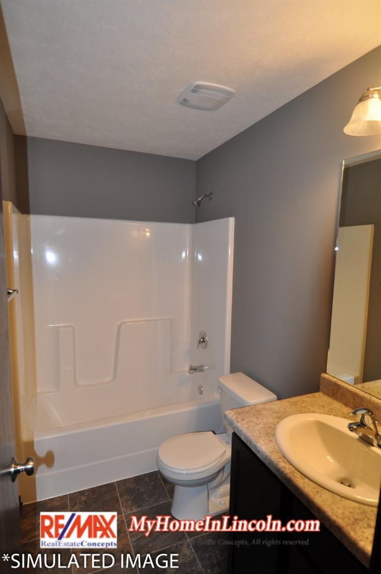 939Scotts Creek Court, Hickman, NE 68372