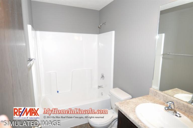 939Scotts Creek Court, Hickman, NE 68372