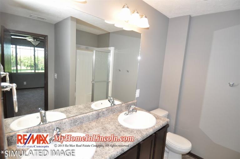 939Scotts Creek Court, Hickman, NE 68372