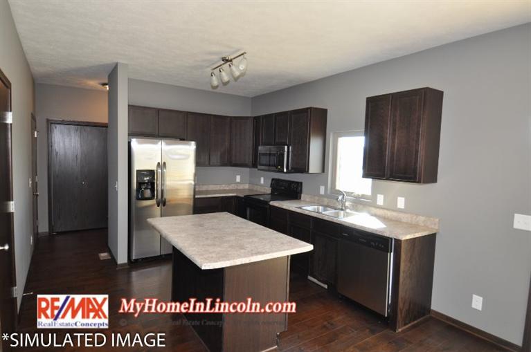 939Scotts Creek Court, Hickman, NE 68372