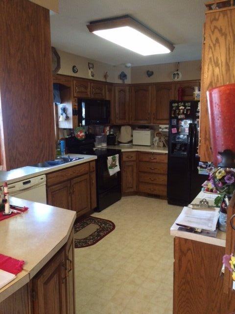 311 South F Street, Milford, NE 68405
