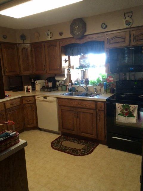 311 South F Street, Milford, NE 68405