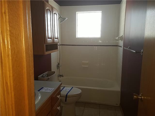 1874 Highway 1Murray, NE, 68409Cass County