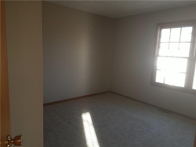 1874 Highway 1Murray, NE, 68409Cass County