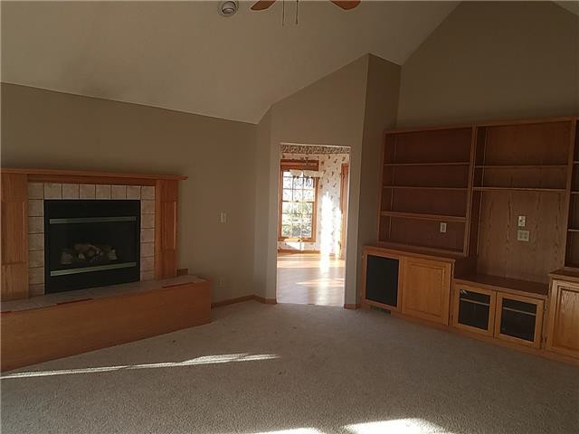 1874 Highway 1Murray, NE, 68409Cass County