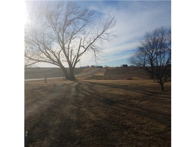 1874 Highway 1Murray, NE, 68409Cass County