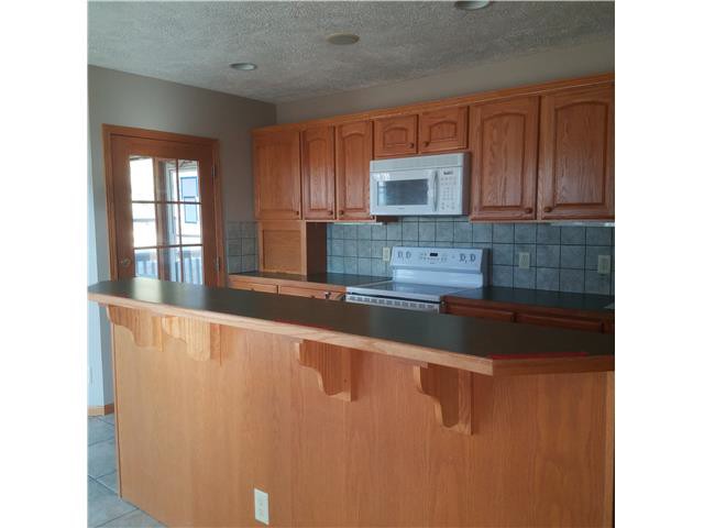 1874 Highway 1Murray, NE, 68409Cass County