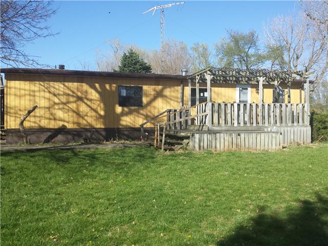 615 Highway 1Murray, NE, 68409Cass County