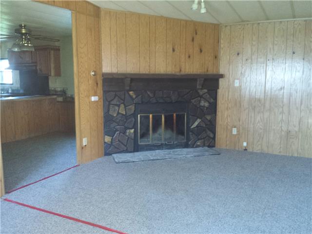 615 Highway 1Murray, NE, 68409Cass County
