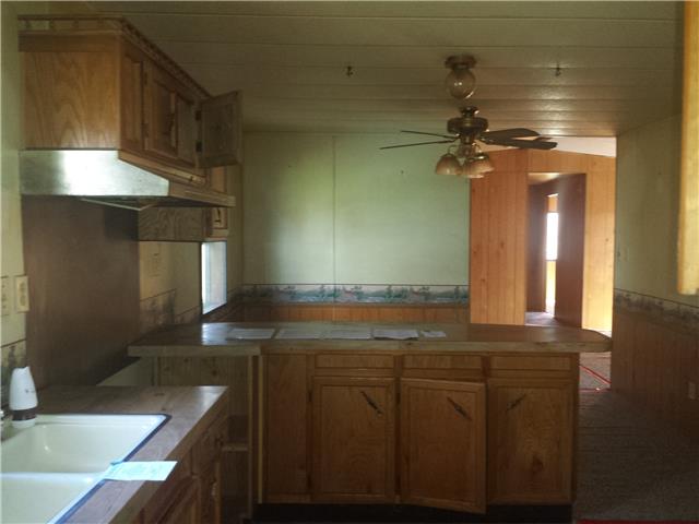615 Highway 1Murray, NE, 68409Cass County