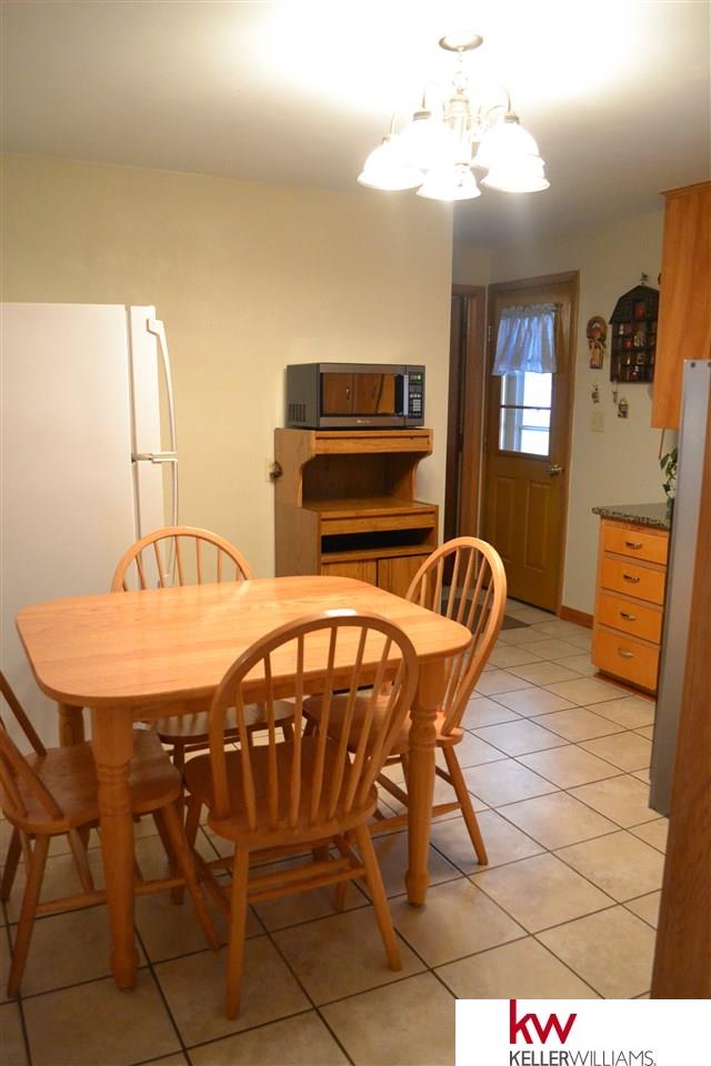 205 E High, Murray, NE 68409