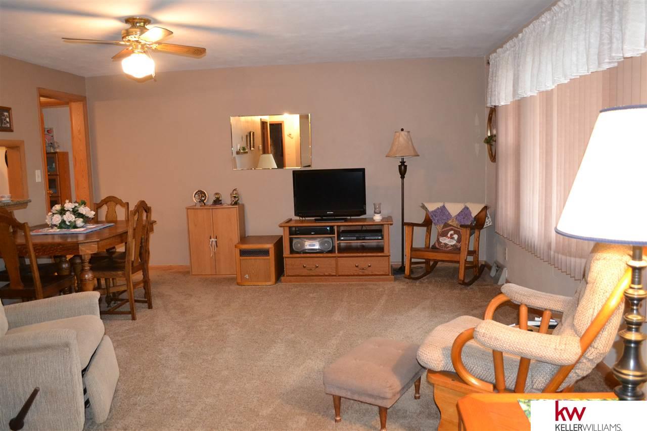 205 E High, Murray, NE 68409