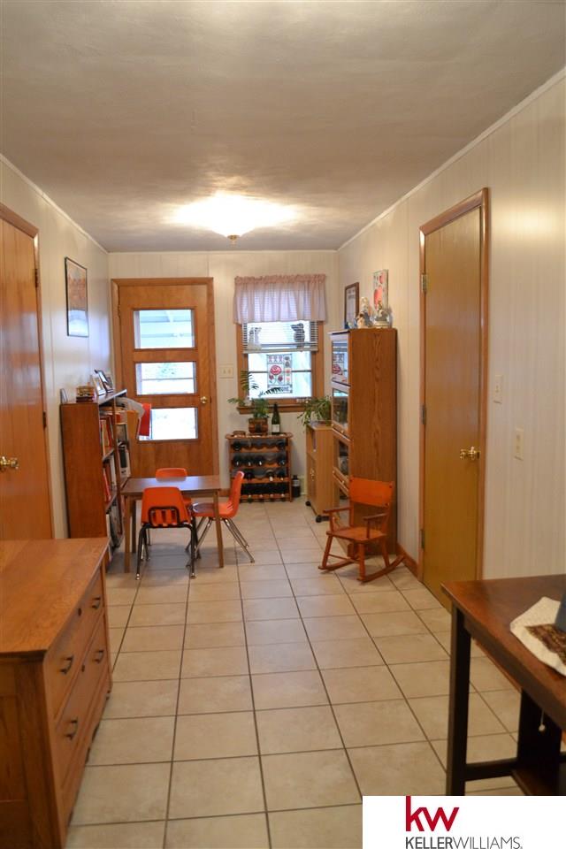 205 E High, Murray, NE 68409