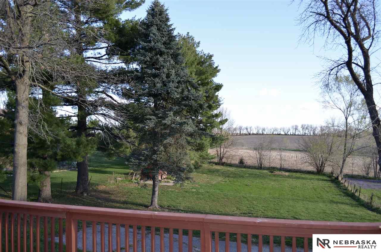 216 E High, Murray, NE 68409