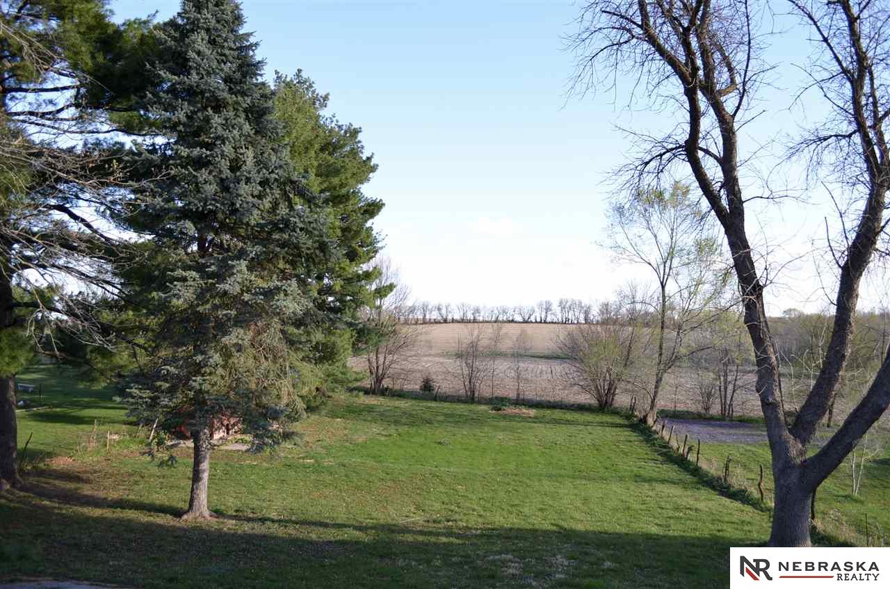 216 E High, Murray, NE 68409