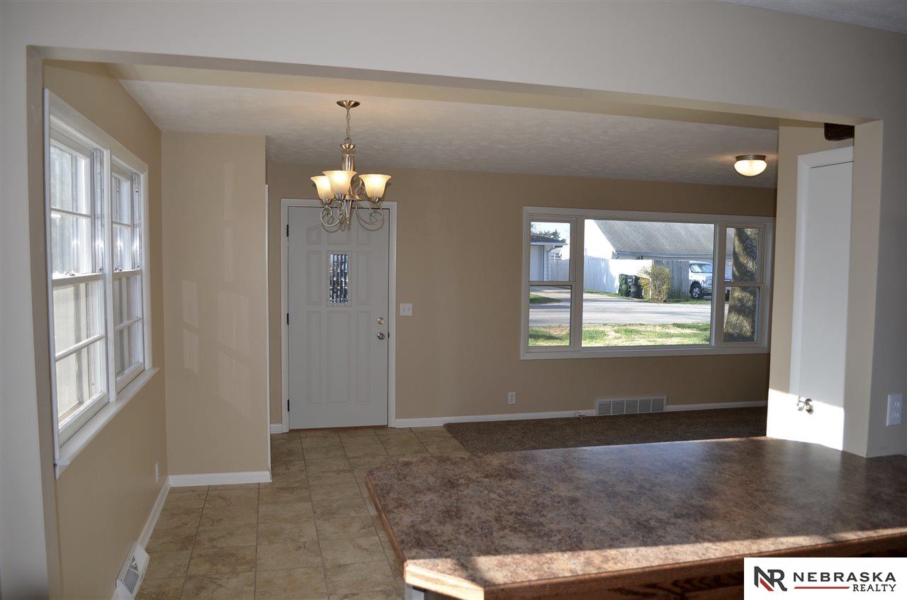 216 E High, Murray, NE 68409