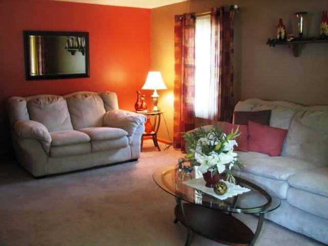 1015 10th Ave, Nebraska City, NE 68410