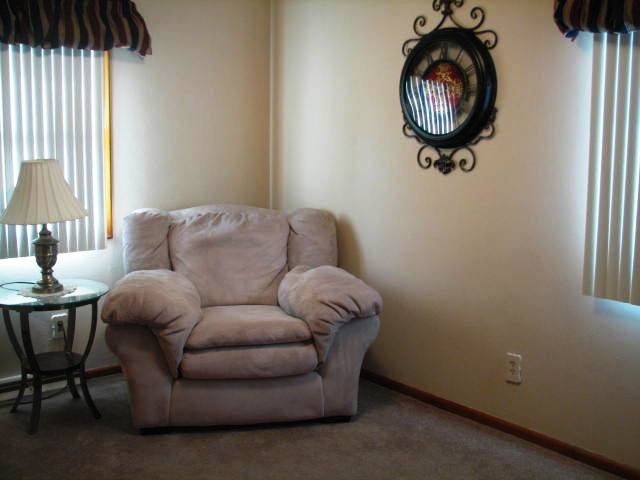 1015 10th Ave, Nebraska City, NE 68410