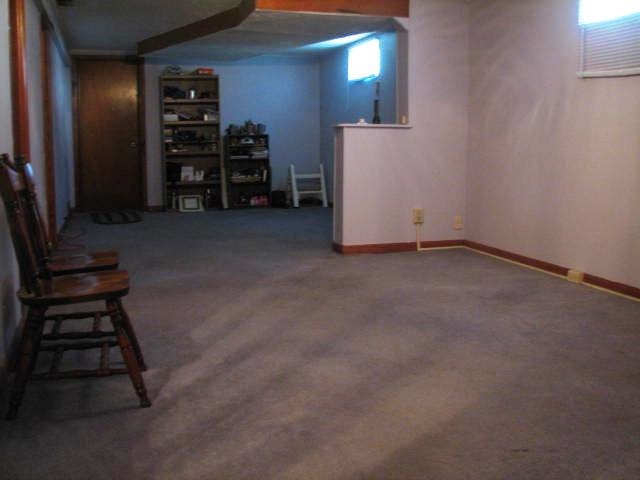 1015 10th Ave, Nebraska City, NE 68410