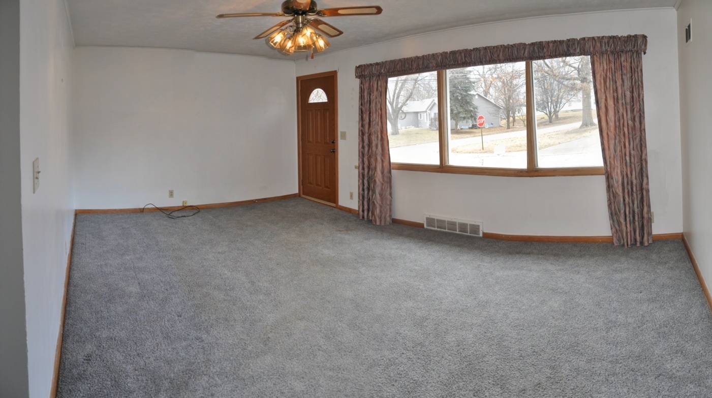 925 12th Ave, Nebraska City, United States 68410