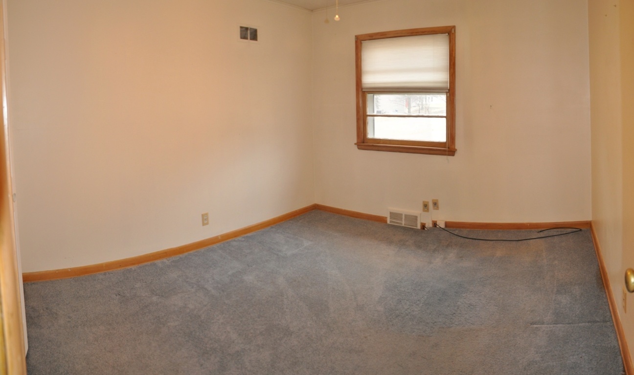 925 12th Ave, Nebraska City, United States 68410