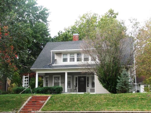 220 S 6th St, Nebraska City, NE 68410