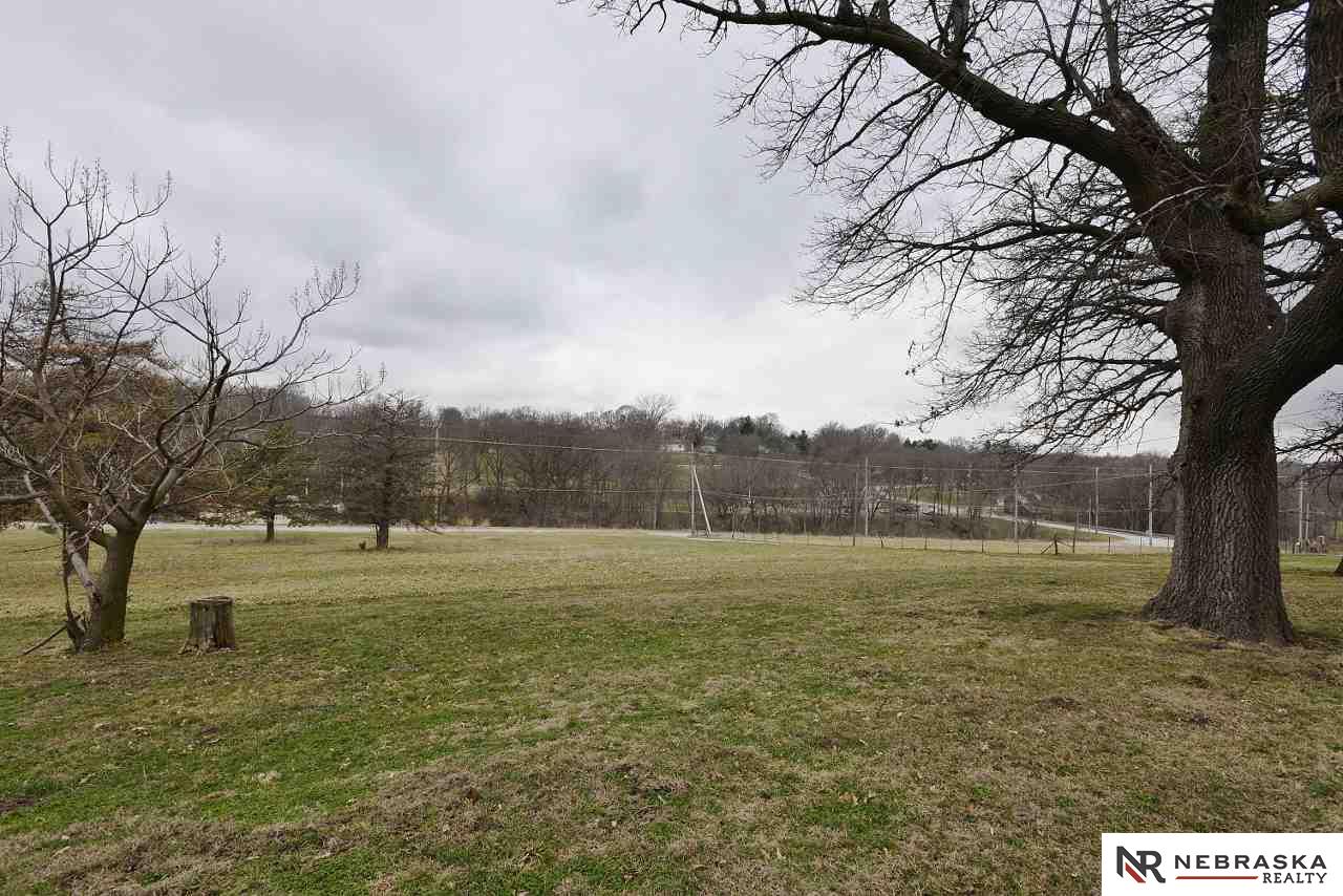 1601 S 3, Nebraska City, NE 68410