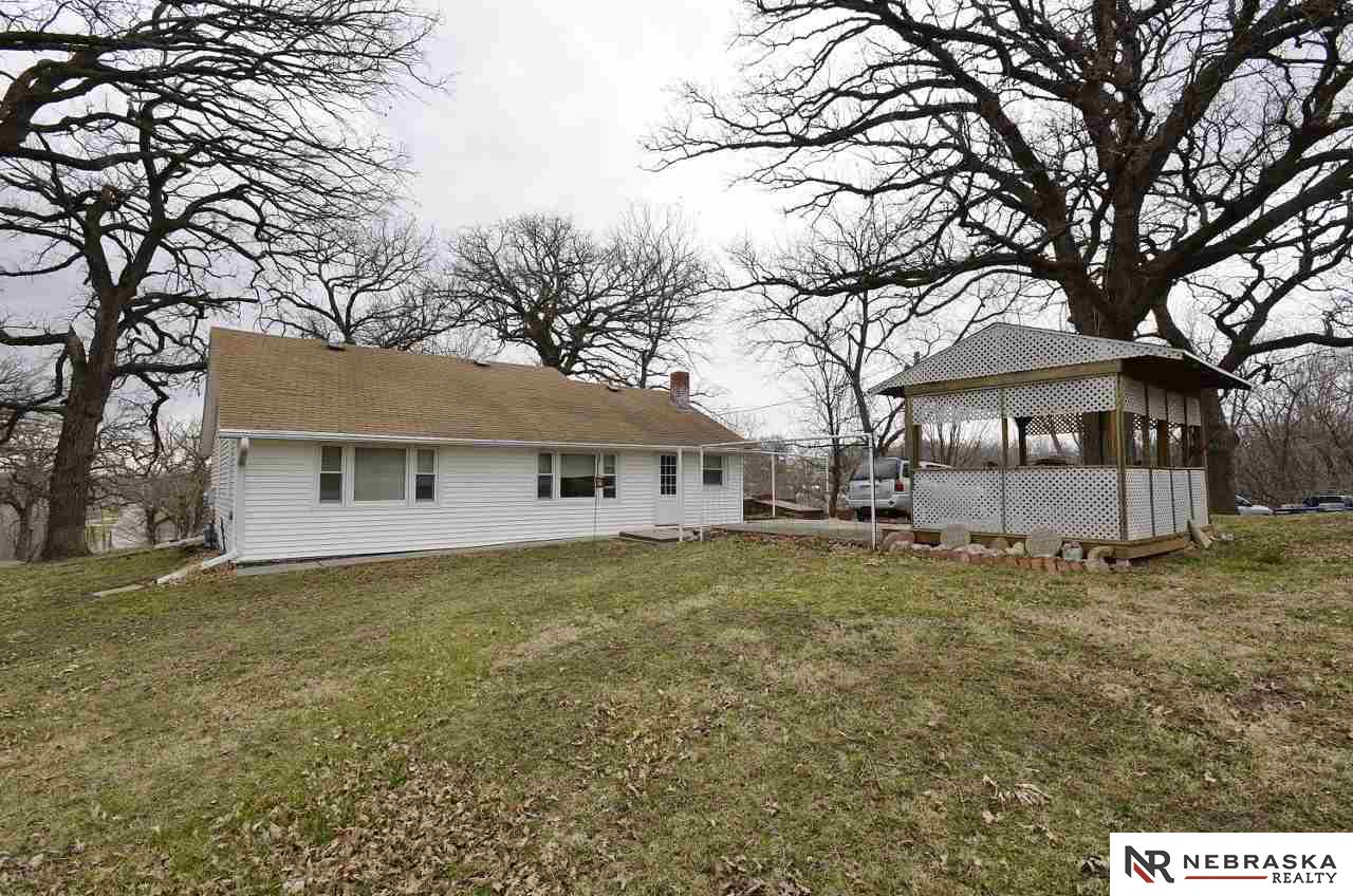 1601 S 3, Nebraska City, NE 68410