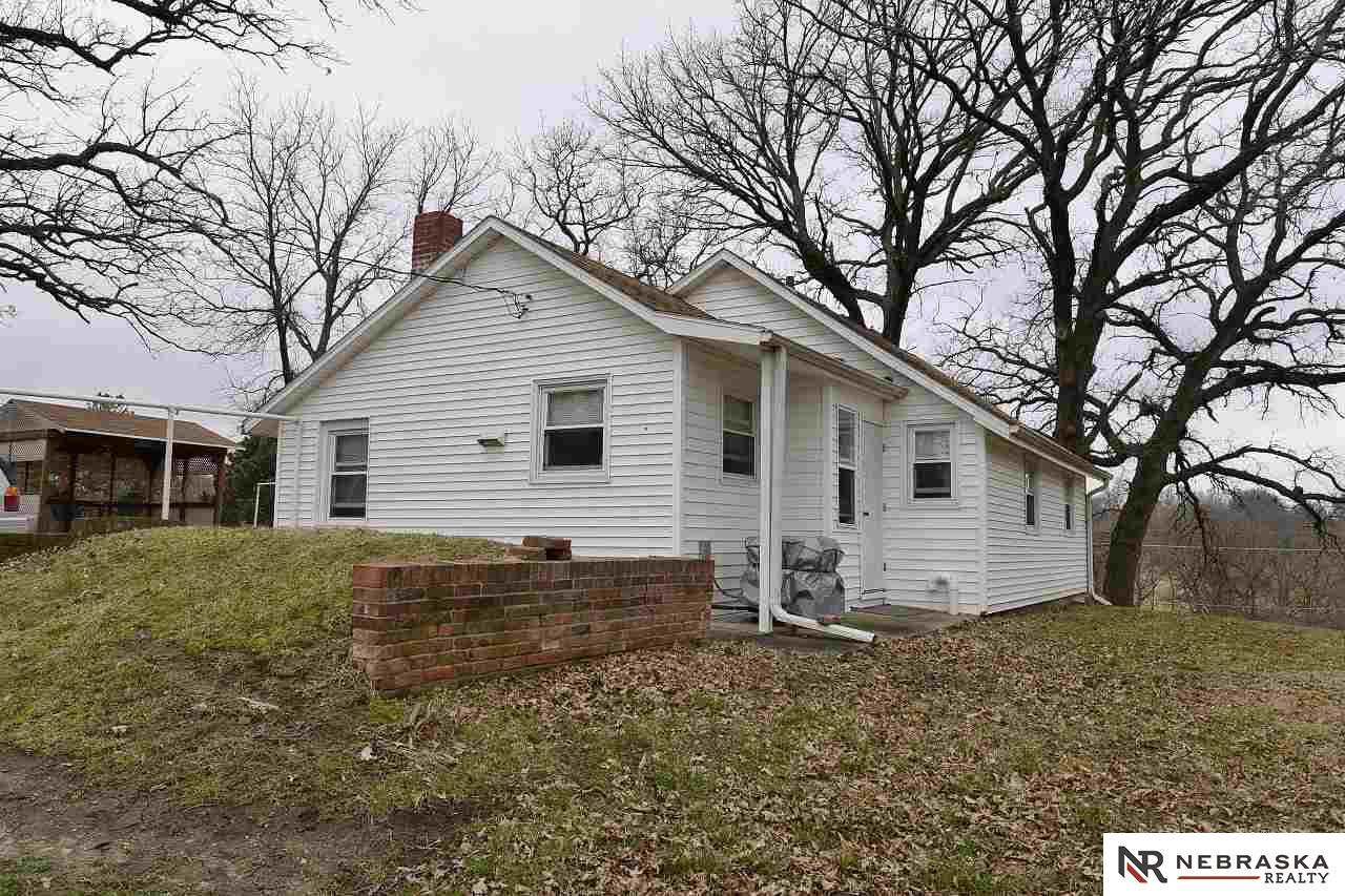 1601 S 3, Nebraska City, NE 68410