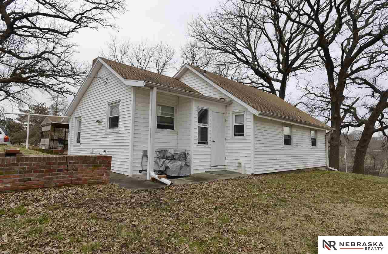 1601 S 3, Nebraska City, NE 68410