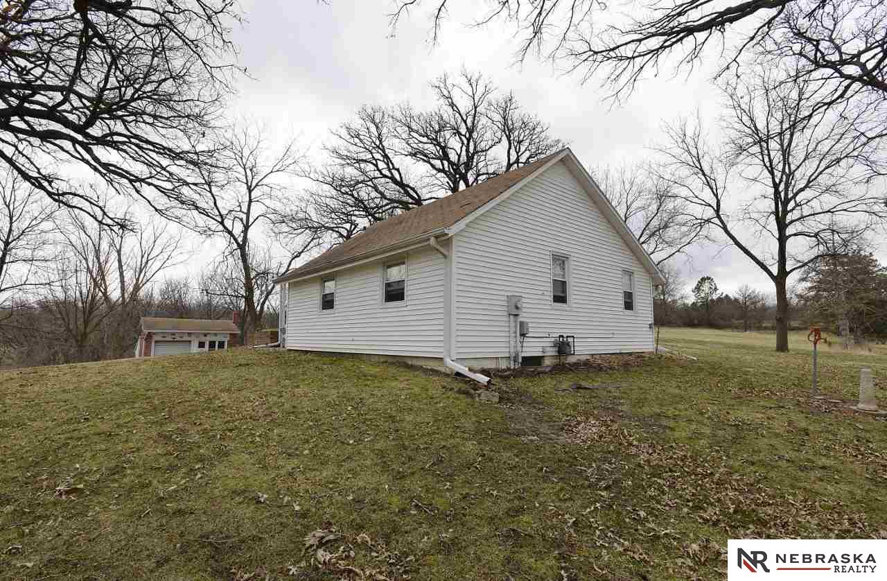 1601 S 3, Nebraska City, NE 68410