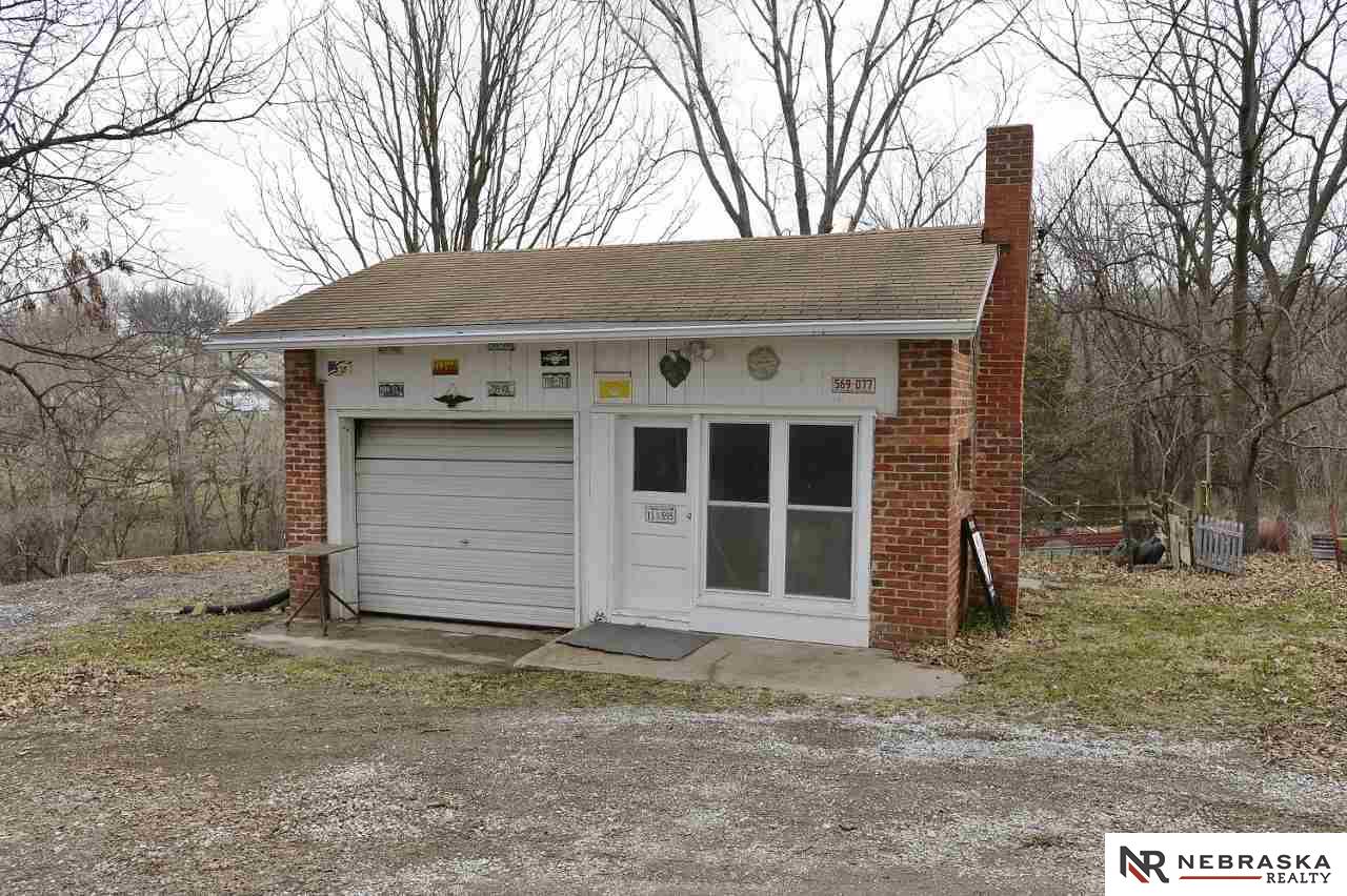 1601 S 3, Nebraska City, NE 68410