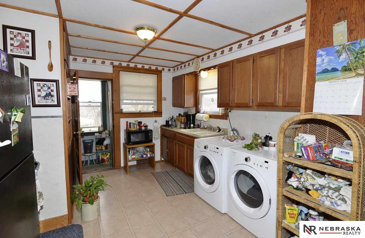 1601 S 3, Nebraska City, NE 68410