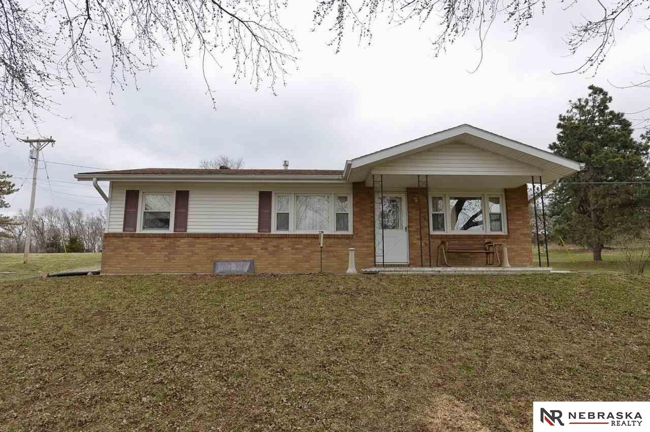 1723 S 3rd, Nebraska City, NE 68410