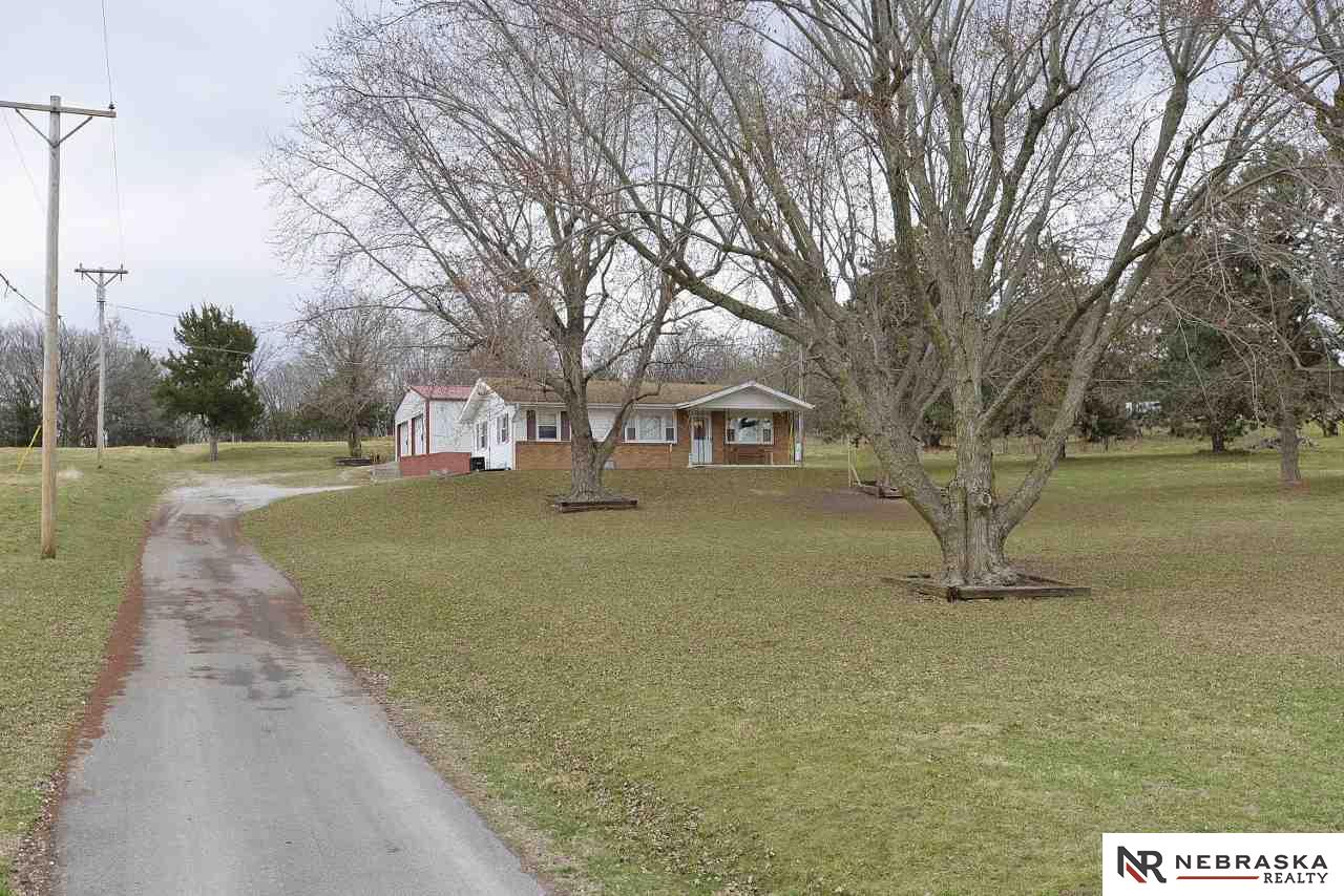 1723 S 3rd, Nebraska City, NE 68410