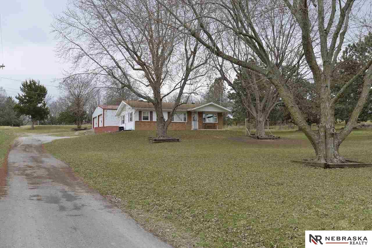 1723 S 3rd, Nebraska City, NE 68410