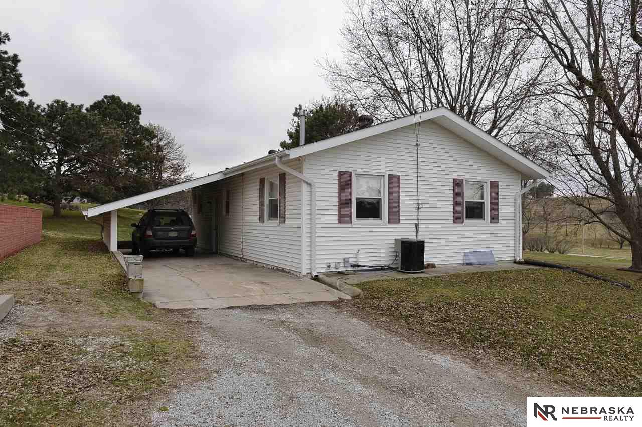 1723 S 3rd, Nebraska City, NE 68410