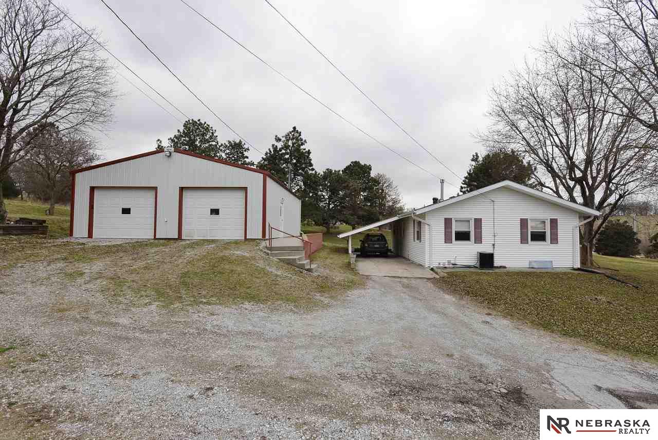 1723 S 3rd, Nebraska City, NE 68410
