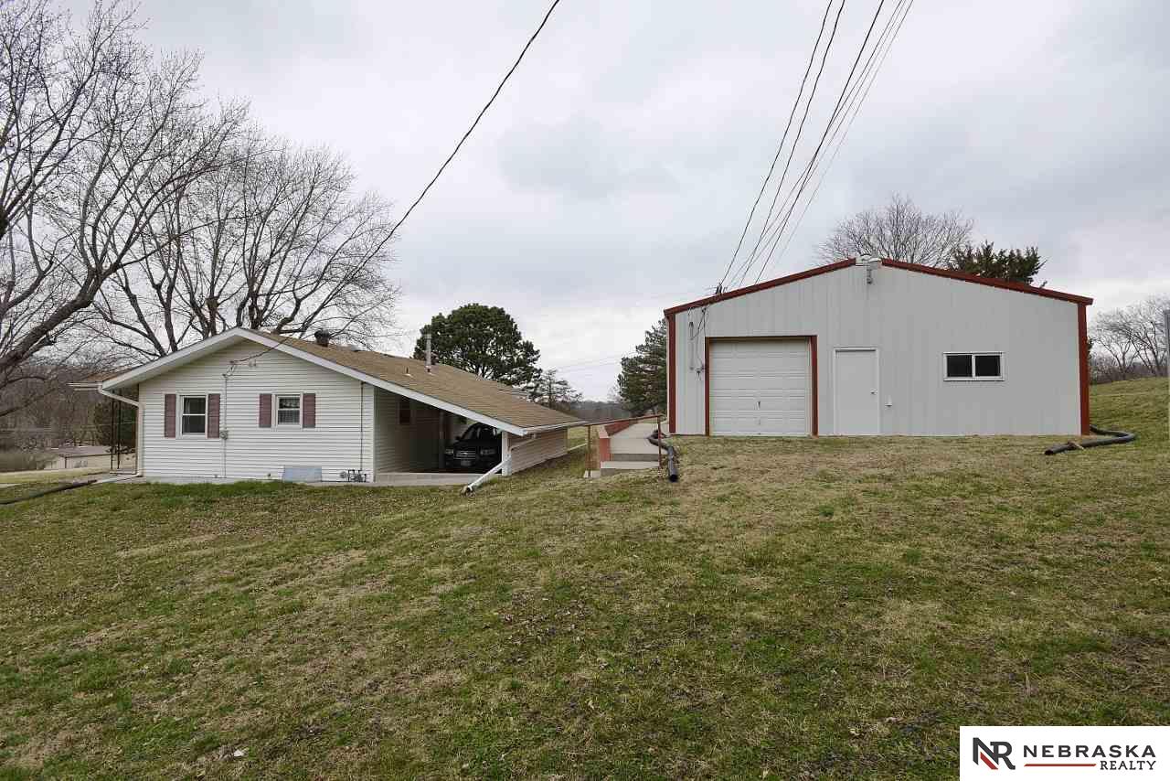 1723 S 3rd, Nebraska City, NE 68410