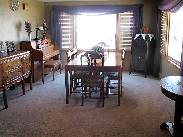 302 S 15th St, Nebraska City, NE 68410