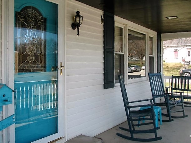 302 S 15th St, Nebraska City, NE 68410