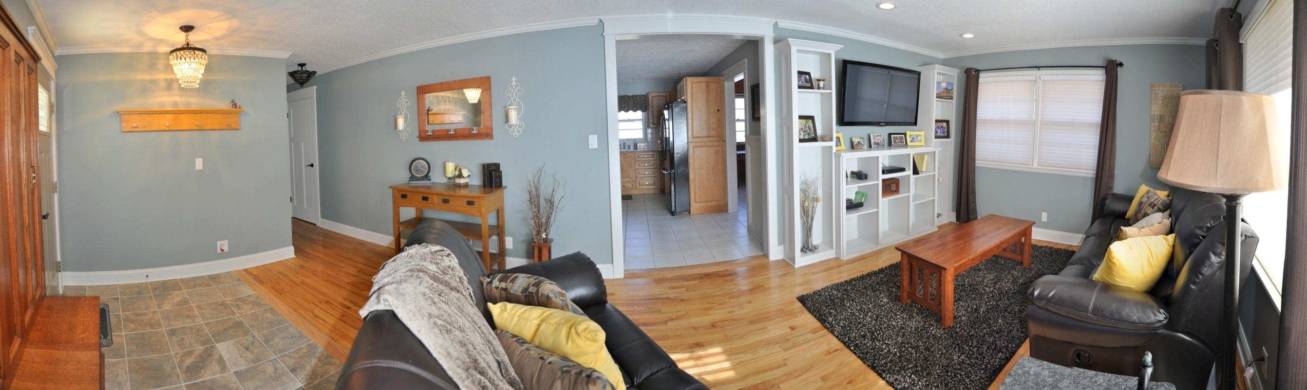 2314 Park Lane, Nebraska City, United States 68410