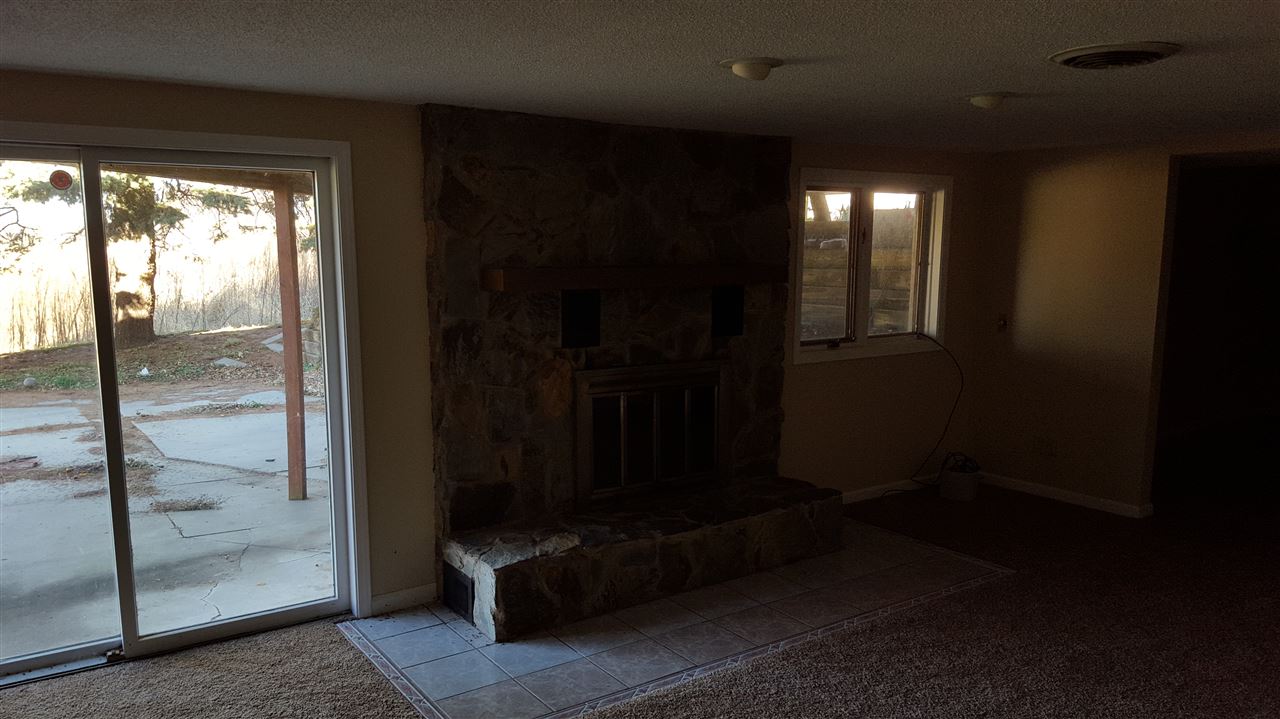 137 ARBORVIEW DRIVE, Nebraska City, NE 68410