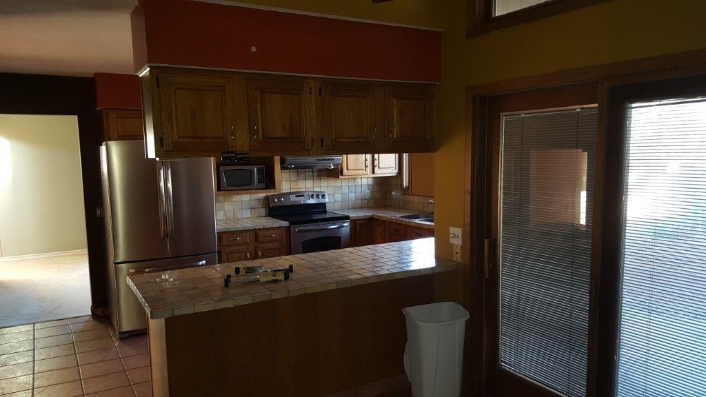 137 ARBORVIEW DRIVE, Nebraska City, NE 68410