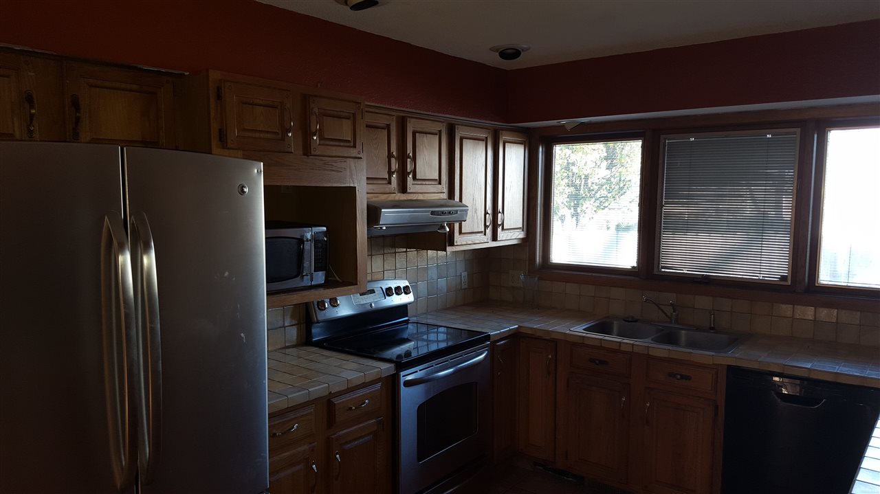 137 ARBORVIEW DRIVE, Nebraska City, NE 68410