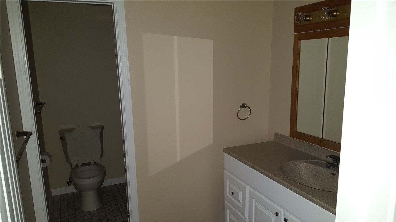 137 ARBORVIEW DRIVE, Nebraska City, NE 68410