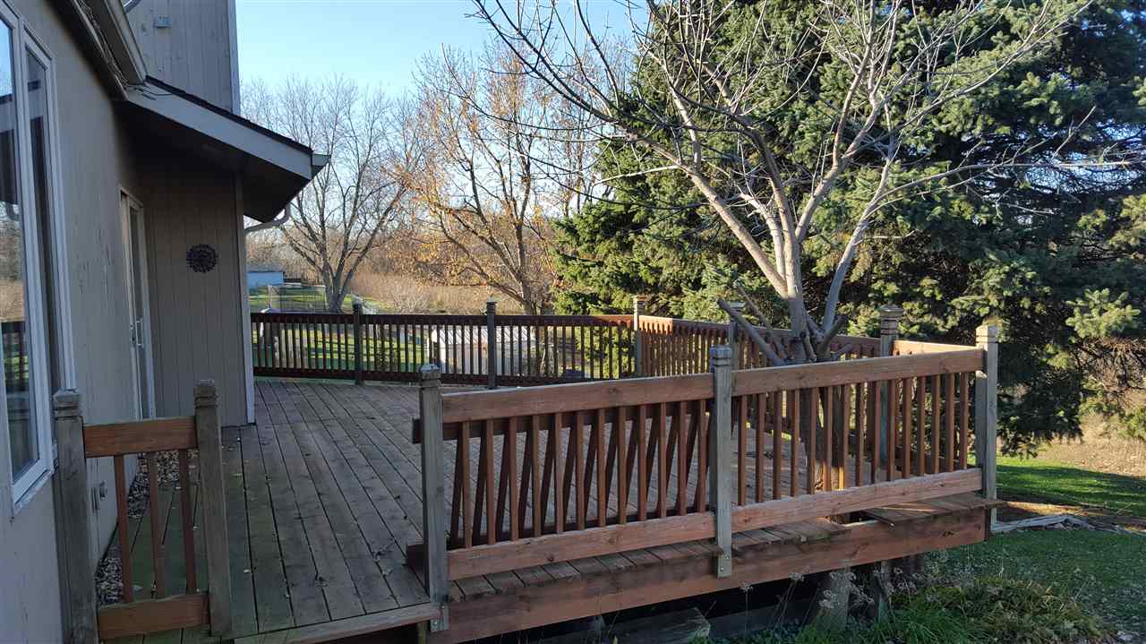 137 ARBORVIEW DRIVE, Nebraska City, NE 68410