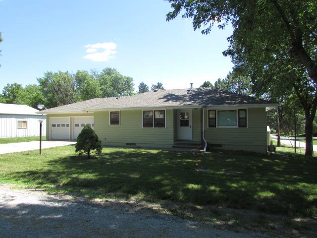 700 D StPalmyra, NE, 68418Otoe County